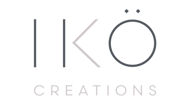 IKO Creations